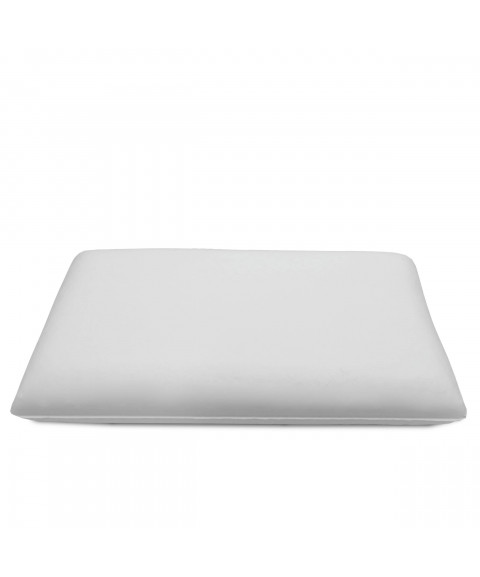 Poduszka Memory Premium