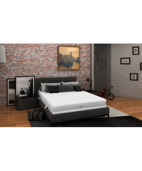 Materac COMPLETE II