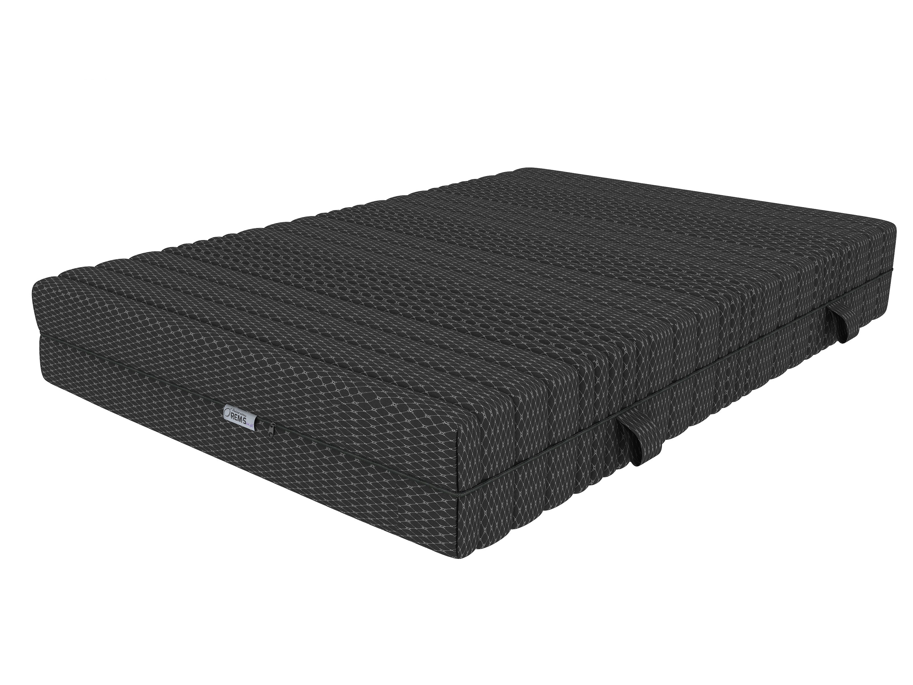 Pokrowiec Jersey Hexagon