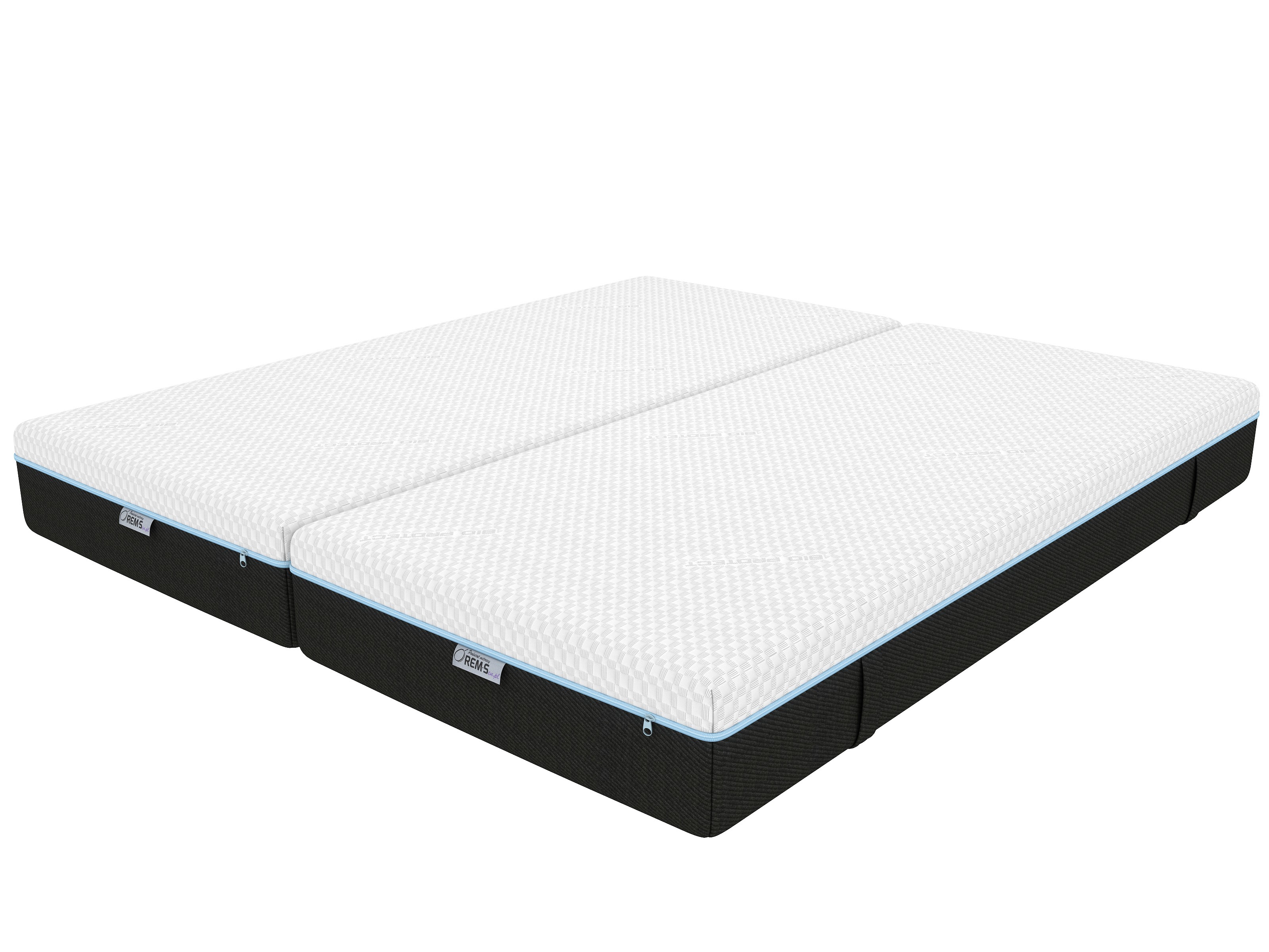 Complete Bio Protect