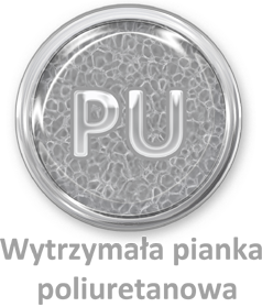 pianka pu