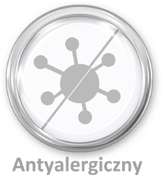 antyalergiczny