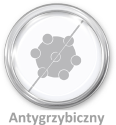 antygrzybiczy