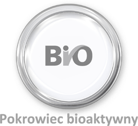 bioaktywny