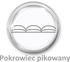 pokrowiec-pikowany