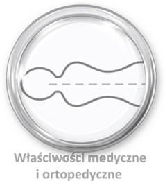 właściwości medyczne