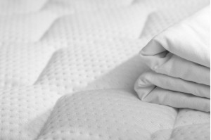 Skala twardości materacy - co oznaczają poszczególne symbole?