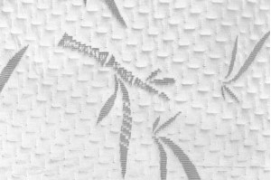 Jakie zalety ma włókno bambusowe?