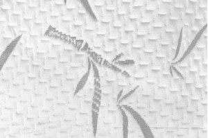 Jakie zalety ma włókno bambusowe?