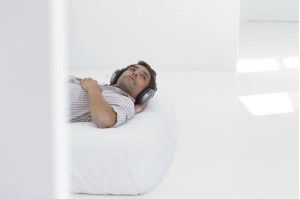 Czy materac trzeba cyklicznie przekładać na drugą stronę?