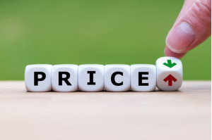 Z czego wynika duża różnica w cenach materacy?