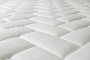 Materace polecane do łóżek małżeńskich