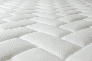 Jaki materac wybrać?